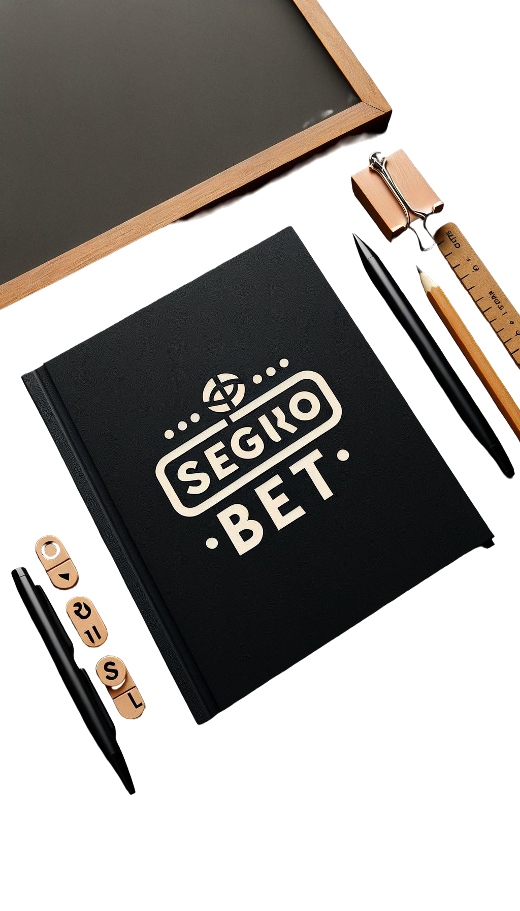 seguro bet